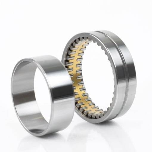 FAG NNU4934 SMSP Zylinderrollenlager Innen-Ø 170 mm Außen-Ø 230 mm Breite60 mm