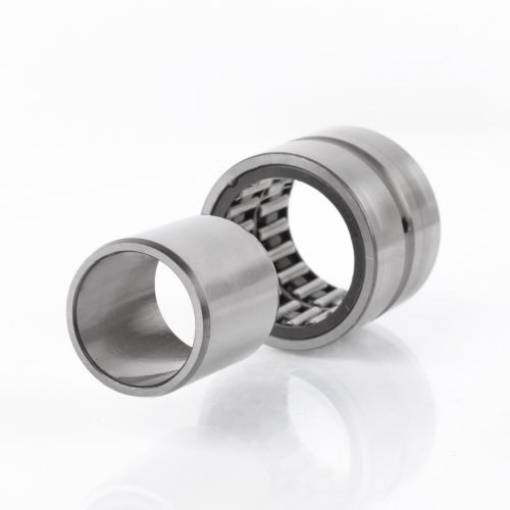 INA NAO50-68-20 Nadellager Innen-Ø 50 mm Außen-Ø 68 mm Breite20 mm