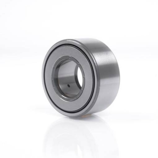 INA NATR5 PPX Stützrolle Innen-Ø 5 mm Außen-Ø 16 mm Breite12 mm
