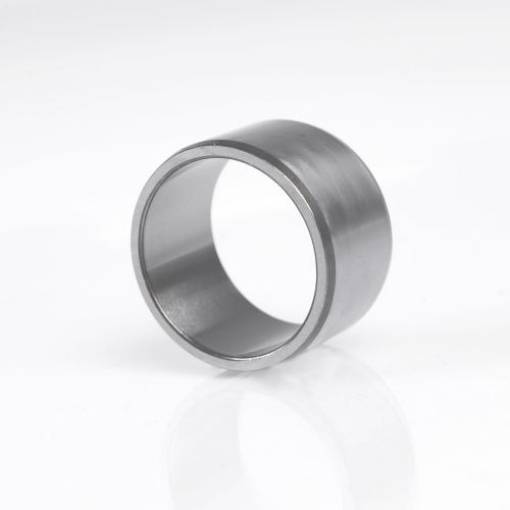 INA IR17-20-20 Innenring Innen-Ø 17 mm Außen-Ø 20 mm Breite20 mm