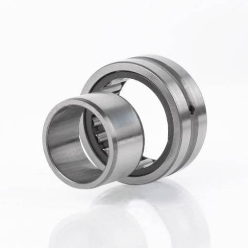 INA NA4906 Nadellager Innen-Ø 30 mm Außen-Ø 47 mm Breite17 mm