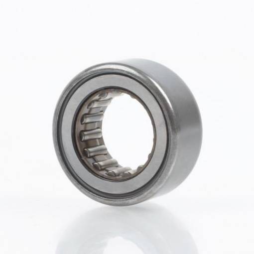INA RPNA18/32 Einstell-Nadellager Innen-Ø 18 mm Außen-Ø 32 mm Breite 16 mm