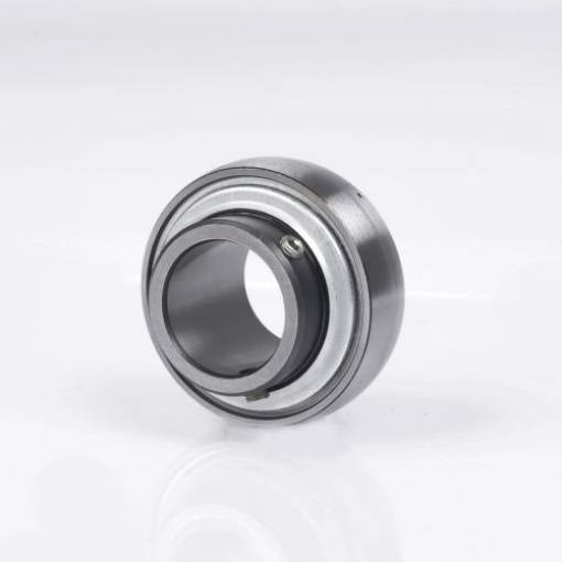 ZEN UC207 SPANNLAGER