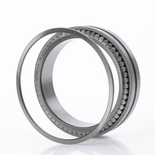INA SL014914 Zylinderrollenlager Innen-Ø 70 mm Außen-Ø 100 mm Breite30 mm