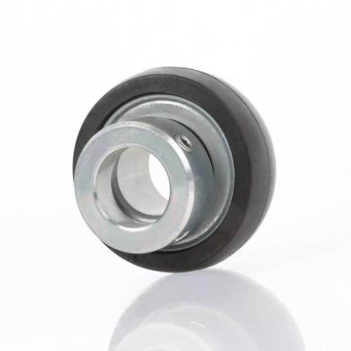 INA RCSMA30/65 Spannlager Innen-Ø 30 mm Außen-Ø 65,1 mm Breite26,5 mm