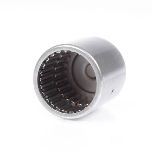 INA BK1012 Nadelbüchse Innen-Ø 10 mm Außen-Ø 14 mm Breite12 mm