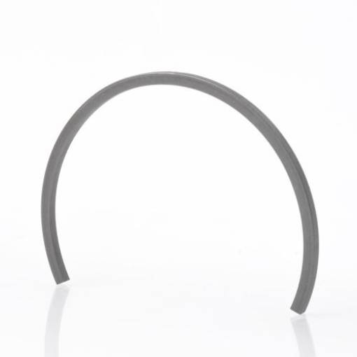 FAG FRM200/13.5 Festring Innen-Ø 190 mm Außen-Ø 200 mm Breite13,5 mm
