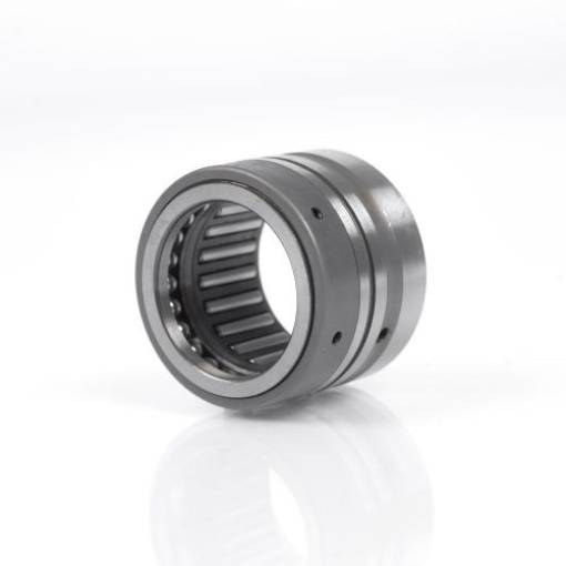 INA NX15 -Z Nadel-Axialkugellager Innen-Ø 15 mm Außen-Ø 24 mm Breite28 mm -20 bi