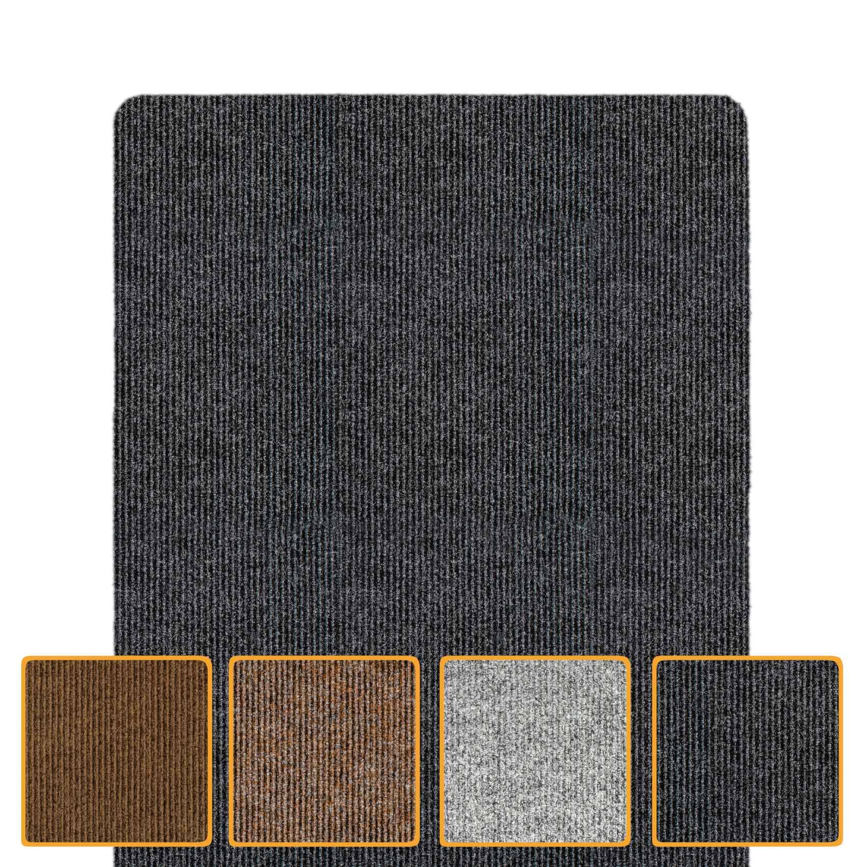 --- !!! --- ABGESCHRIEBEN --- !!! ---