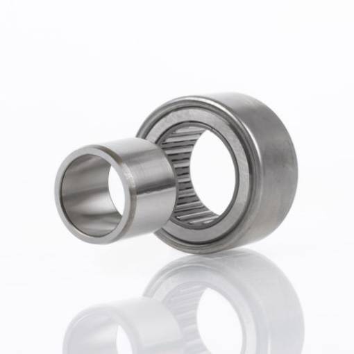 INA PNA17/35 Einstell-Nadellager Innen-Ø 17 mm Außen-Ø 35 mm Breite 16 mm