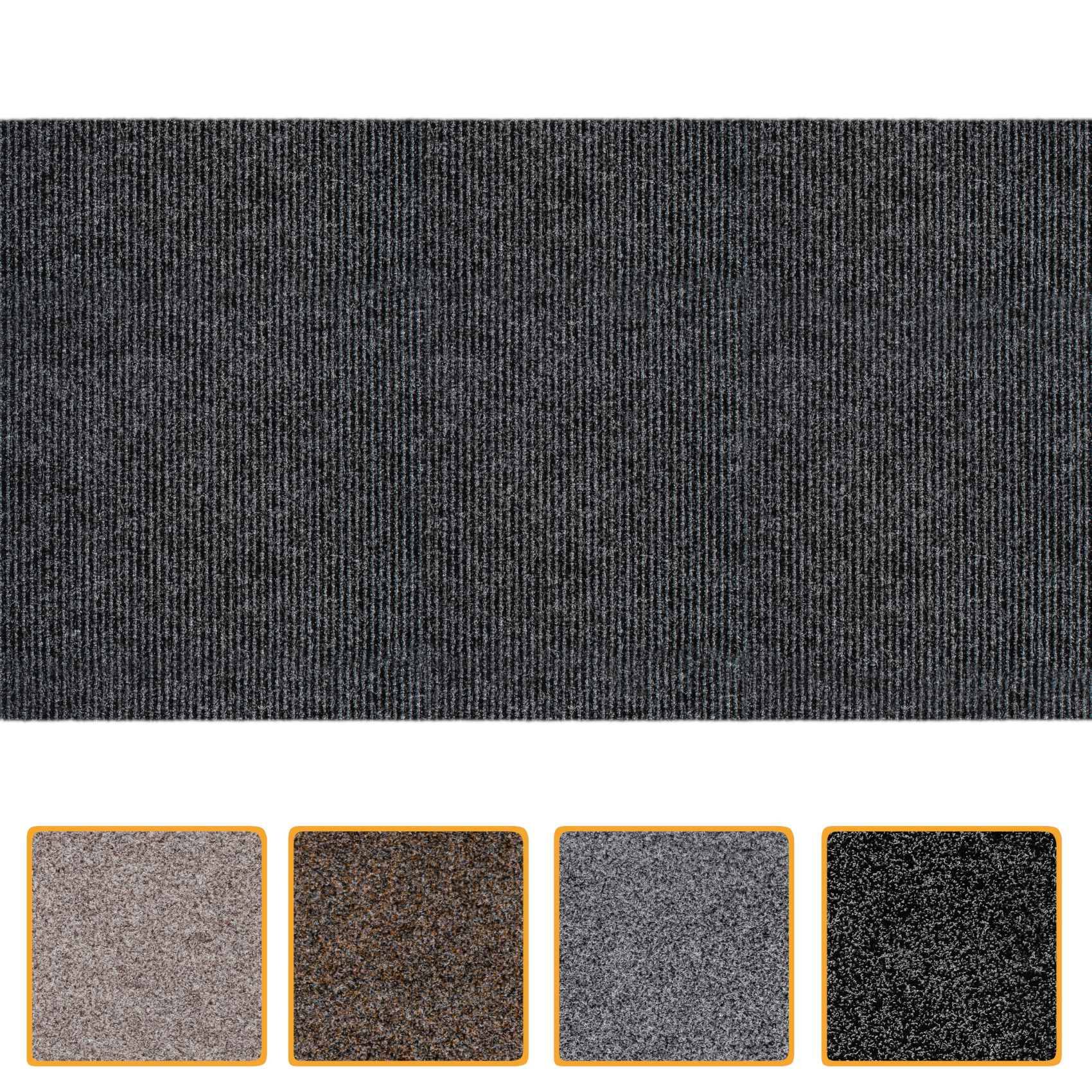 --- !!! --- ABGESCHRIEBEN --- !!! ---