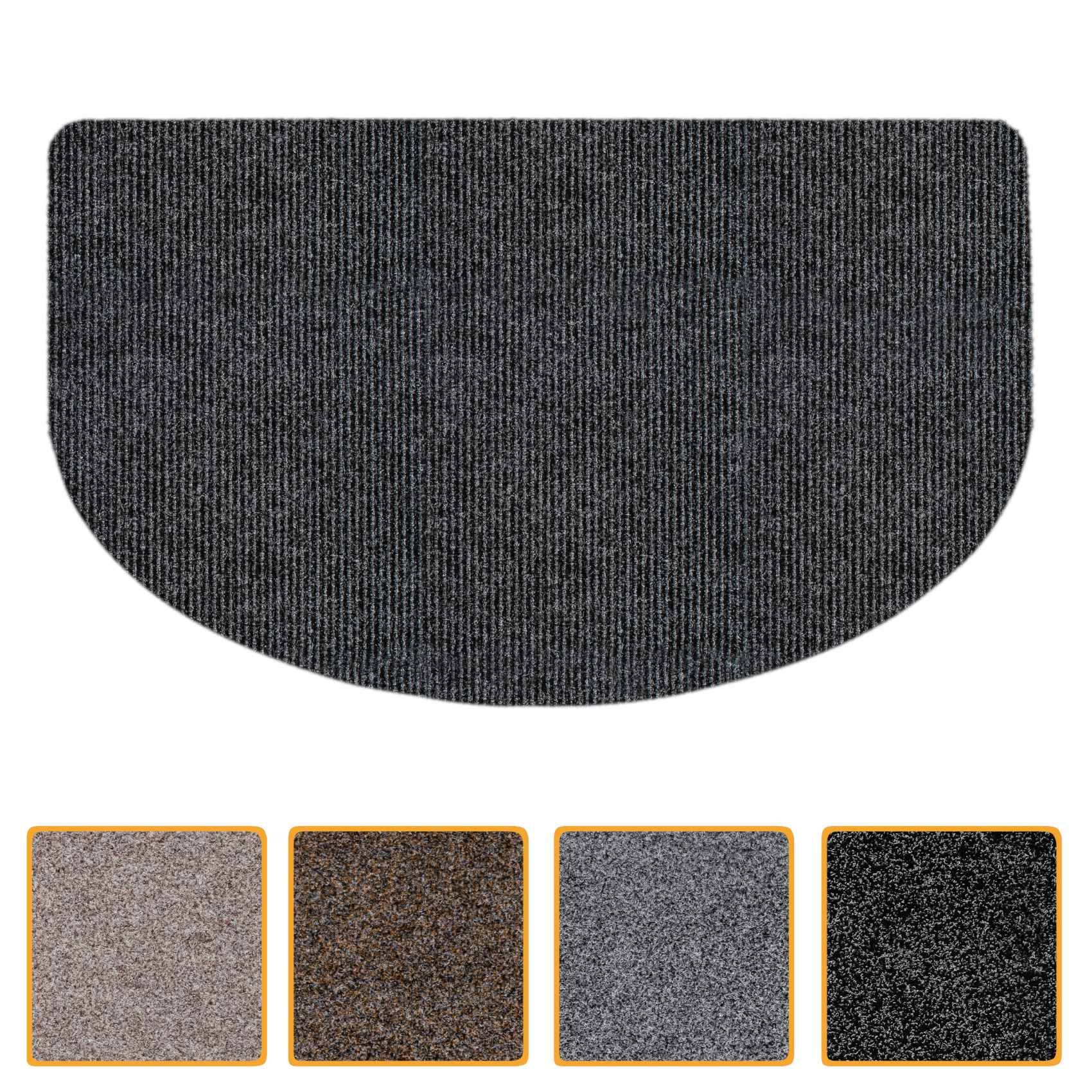 --- !!! --- ABGESCHRIEBEN --- !!! ---