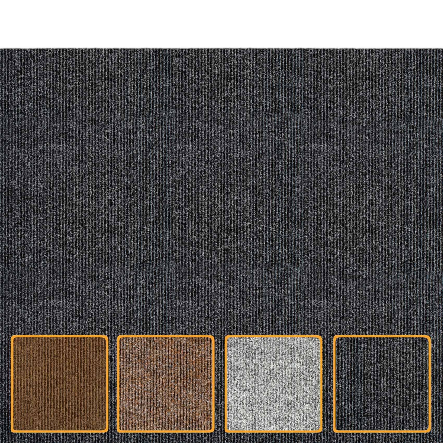 --- !!! --- ABGESCHRIEBEN --- !!! ---