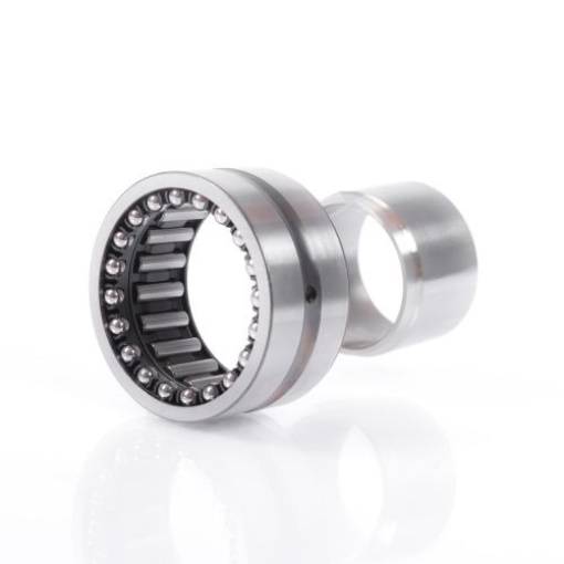 INA NKIA5903 Nadel-Schrägkugellager Innen-Ø 17 mm Außen-Ø 30 mm Breite18 mm