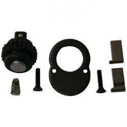 Knarren-Reparaturset