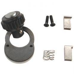 Knarren-Reparaturset