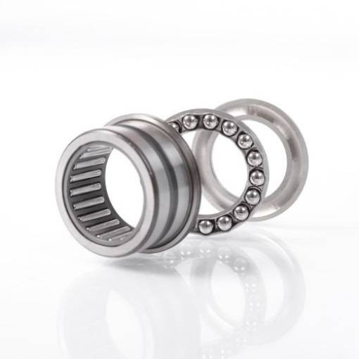 INA NKX70 -Z Nadel-Axialkugellager Innen-Ø 70 mm Außen-Ø 85 mm Breite40 mm -20 b