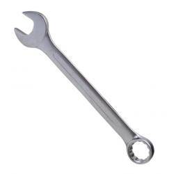 Maulringschlüssel - CV-Stahl - nach DIN 3113A - Schlüsselweite 36 mm