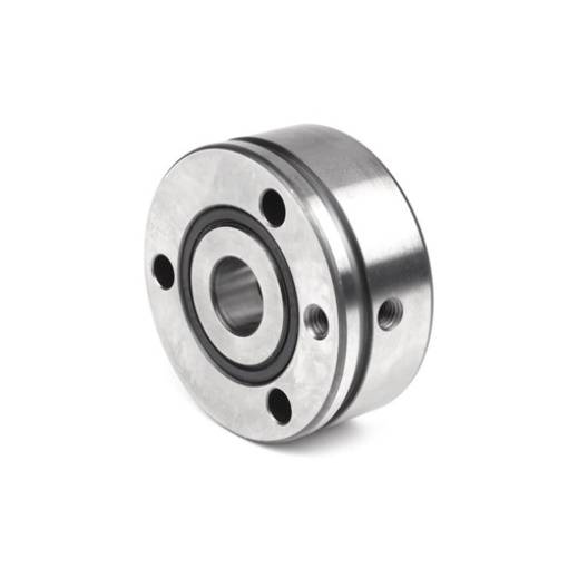 INA ZKLF3590 -ZZ Axial-Schrägkugellager Innen-Ø 35 mm Außen-Ø 90 mm Breite 34 mm