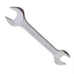 Doppelmaulschlüssel "BGS" - Gr. 6x7 bis 36x41mm - CV-Stahl