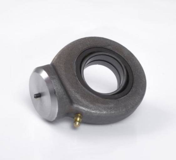 INA GK20 DO Gelenkköpfe 20 mm