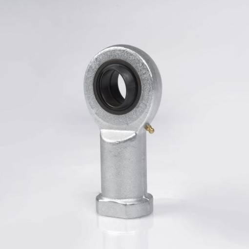 INA GIKL10 PB Gelenkköpfe 10 mm