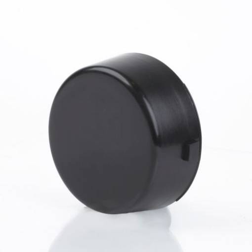 SNR CF25 Deckel und Kappe Außen-Ø 55 mm Gehäusedeckel (3) Breite 25 mm