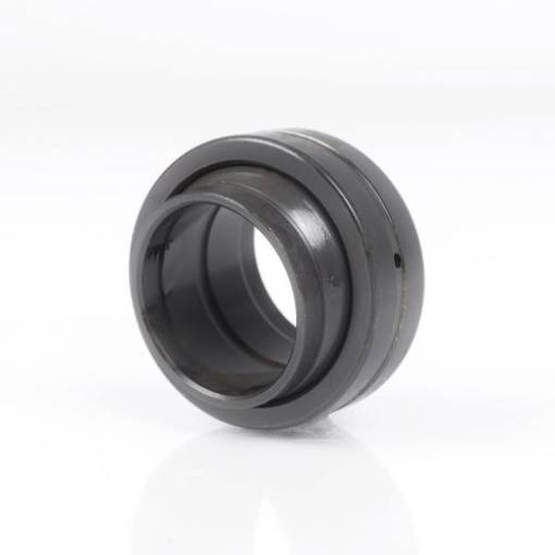 INA GE25 LO INA Radial-Gelenklager 25 mm Außen-Ø 42 mm Breite 25 mm