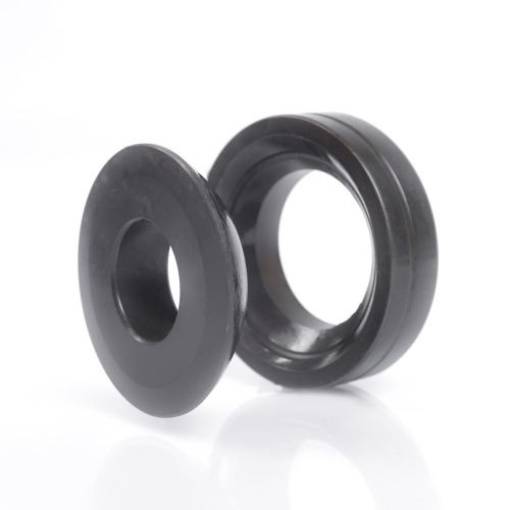 INA GE140 AW Axial-Gelenklager Innen-Ø 140 mm