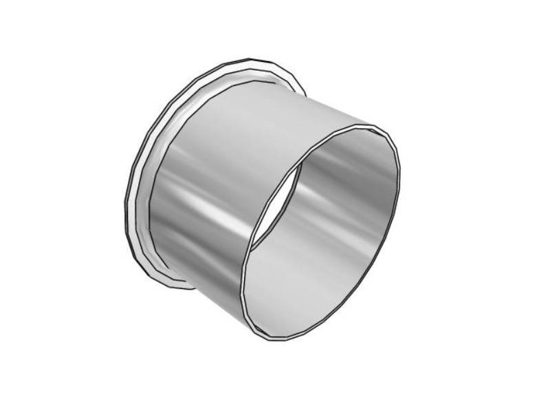 SKF 99165 SPEEDI-SLEEVE