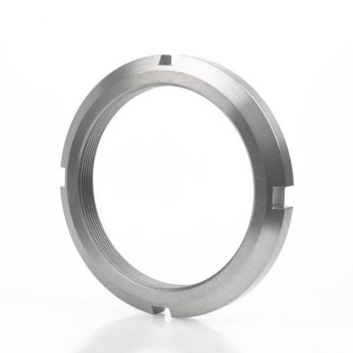 SKF HM3048 Mutter Innen-Ø 240 mm Außen-Ø 290 mm Breite34 mm