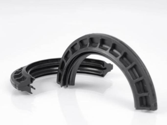 SNR SC615 DS Gehäusedichtung Innen-Ø 65 mm