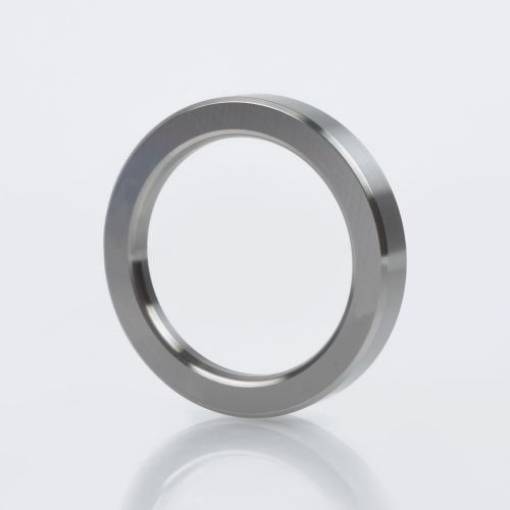 FAG HJ2213 E Winkelring Innen-Ø 65 mm Außen-Ø 84,6 mm Breite10,5 mm