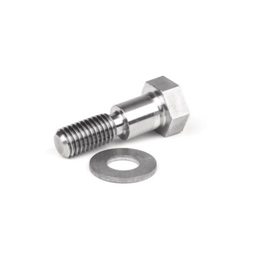 INA LFZ25-82 A1 Zapfen Innen-Ø 25 mm Außen-Ø 40 mm Breite 92 mm