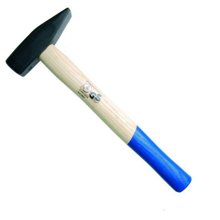 Schlosserhammer - 100 bis 2000 g