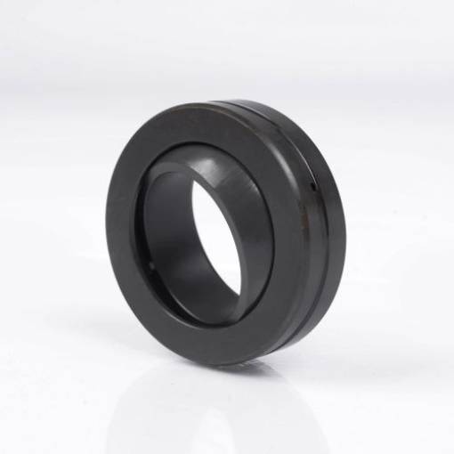 INA GE70 SW Radial-Gelenklager 70 mm Außen-Ø 110 mm Breite 25 mm