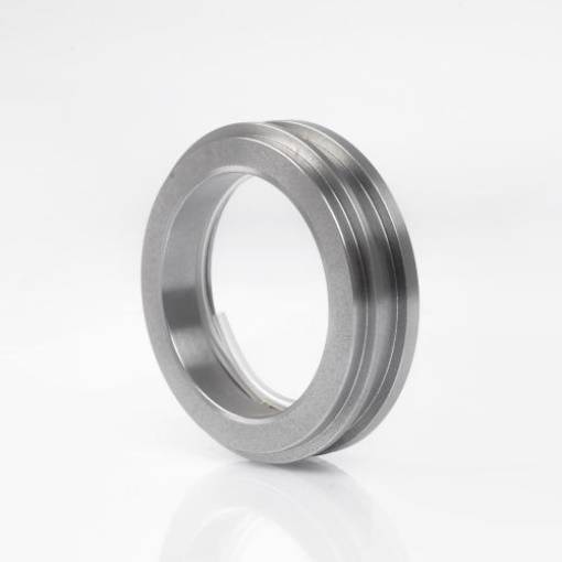 FAG TSV513 Gehäusedichtung Innen-Ø 60,32 mm Außen-Ø 93,2 mm Breite 19,5 mm