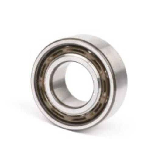 SKF 3311 ATN9C3 Schrägkugellager Innen-Ø 55 mm Außen-Ø 120 mm Breite49,2 mm