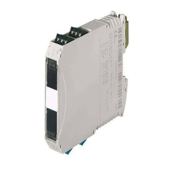 Stahl Trennübertrager 160248