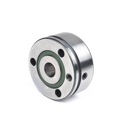 INA ZKLF2068 -2RS Axial-Schrägkugellager Innen-Ø 20 mm Außen-Ø 68 mm Breite 28 m