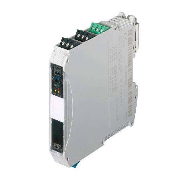 Stahl Messumformerspeisegerät 238252