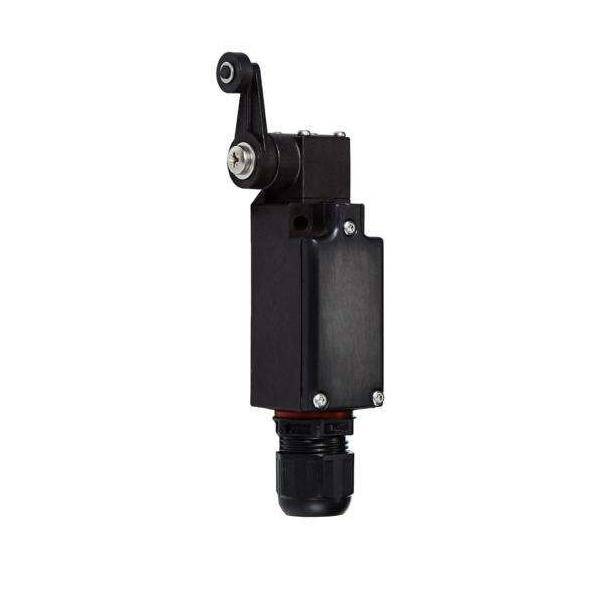 Stahl Positionsschalter 8060/2-5-D-60#254895