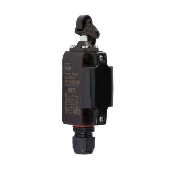 Stahl Positionsschalter 258237