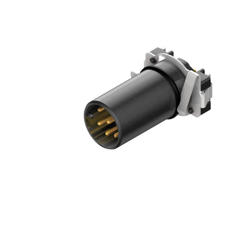 Weidmüller Kontakt SAID-M12S-8-9SMT