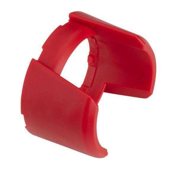 Stahl Schutzkragen 8602 257707