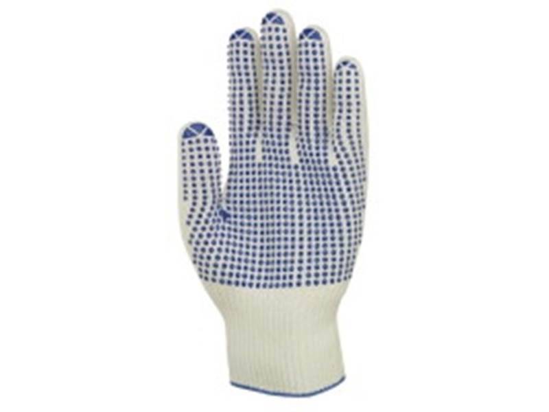 Uvex 6013501 Schutzhandschuhe unigrip 6620 60135 Größe 7