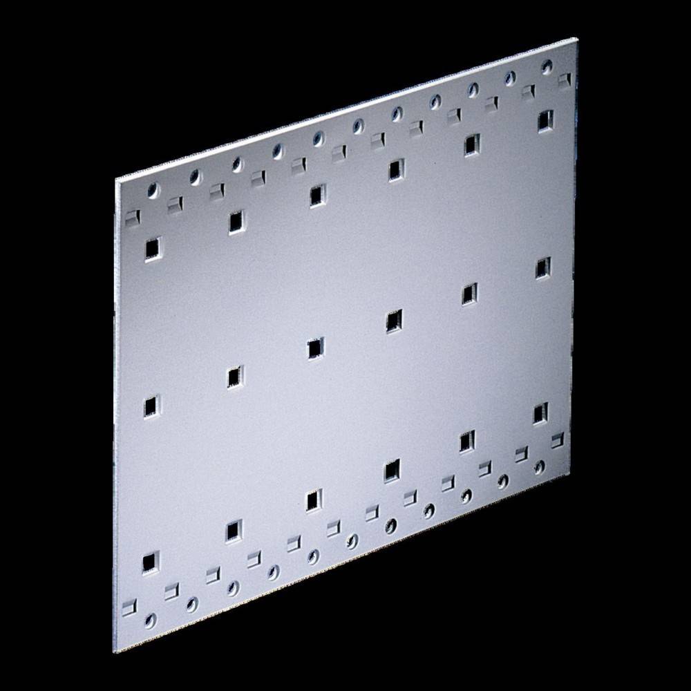 Schroff X-Seitenwand 34560191