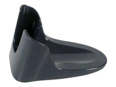 HONEYWELL Strichcode-Scanner-Halterung - geeignet für Wandmontage - für Hyperion