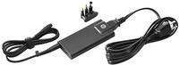 HP Slim Netzteil