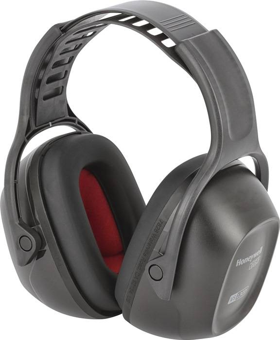 HONEYWELL 1035194-VS Kapselgehörschutz VS130DVeriShield™ dielektrischEN 352-1 36